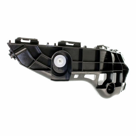 2017-2019 Toyota Highlander Bumper Support Front Passenger Side Outer – TO1043133-3
