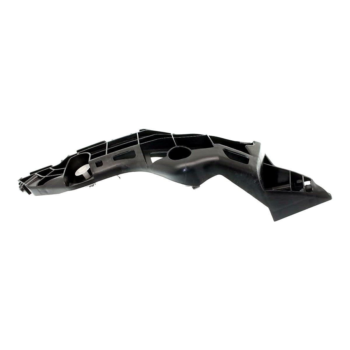 2017-2019 Toyota Highlander Bumper Support Front Passenger Side Outer – TO1043133-4