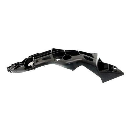 2017-2019 Toyota Highlander Bumper Support Front Passenger Side Outer – TO1043133-4
