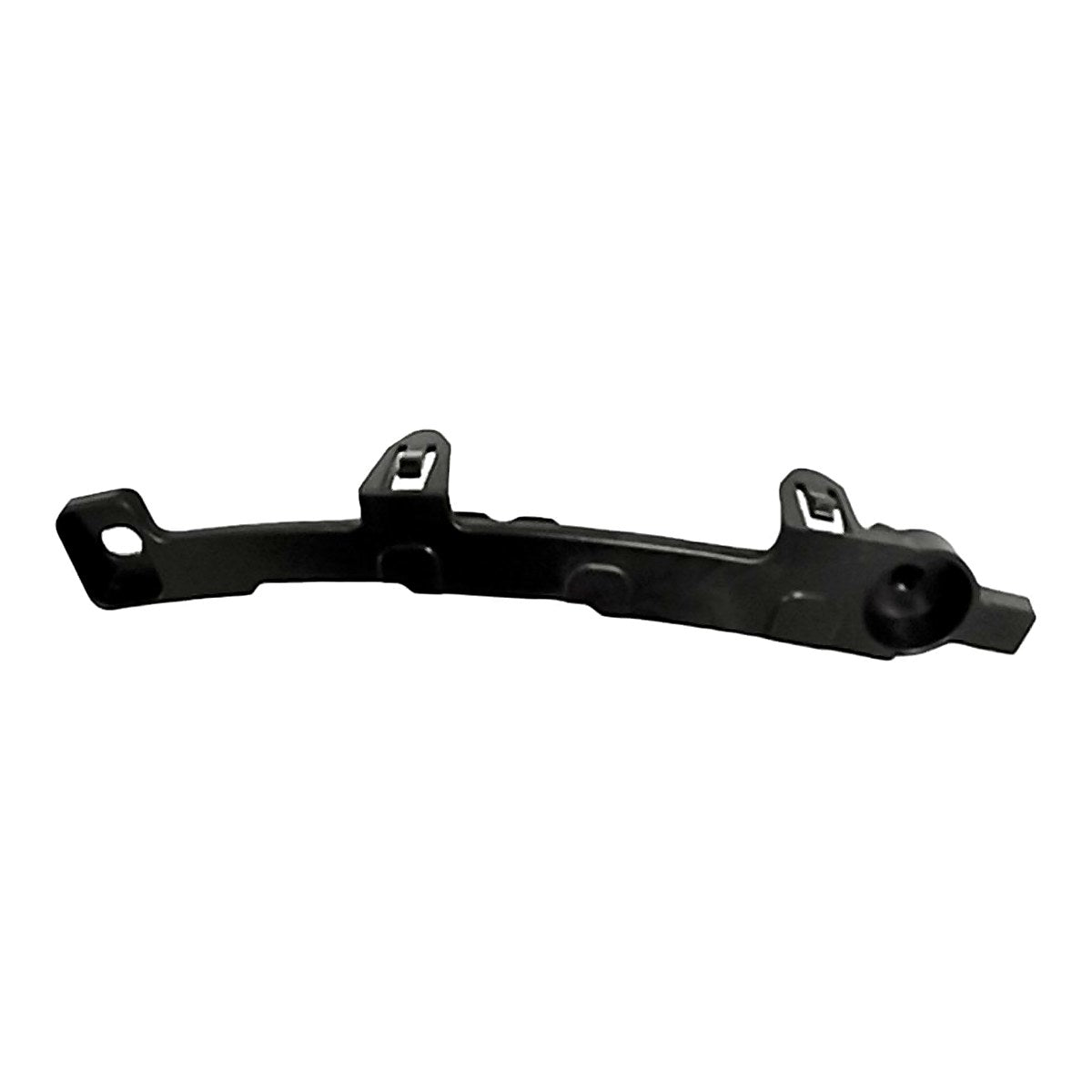 2018-2022 Toyota Chr Bumper Bracket Front Passenger Side Plastic – TO1043138