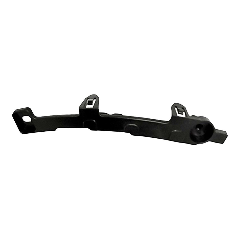 2018-2022 Toyota Chr Bumper Bracket Front Passenger Side Plastic – TO1043138