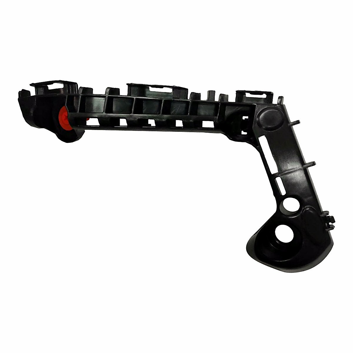 Automotive replacement part product image