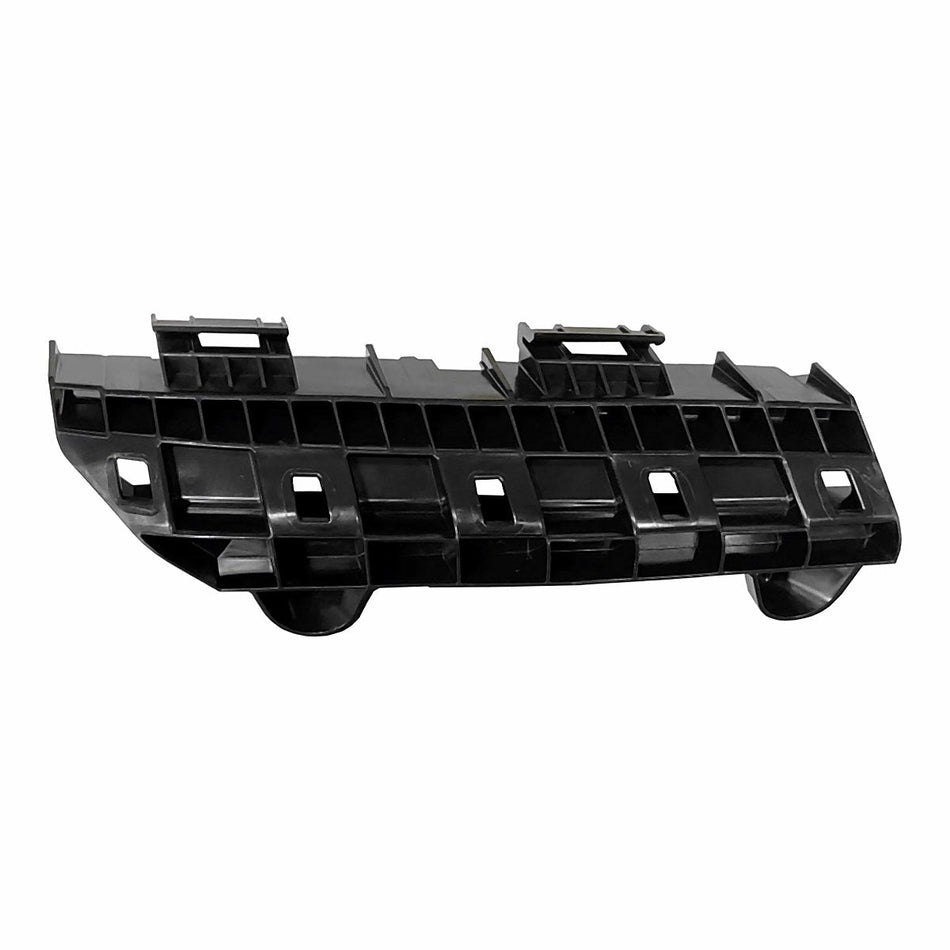 2021-2024 Toyota Venza Bumper Support Front Passenger Side Inner Plastic – TO1043148