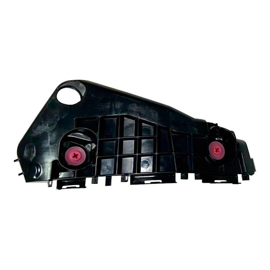 2021-2024 Toyota Venza Bumper Retainer Front Passenger Side Plastic – TO1043149