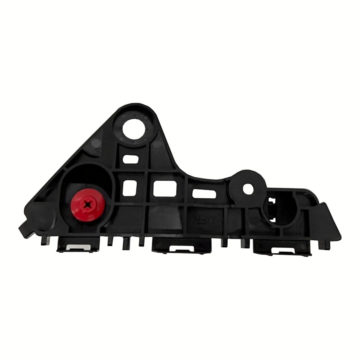 2022-2025 Toyota Corolla_Cross Bumper Retainer Front Passenger Side – TO1043154