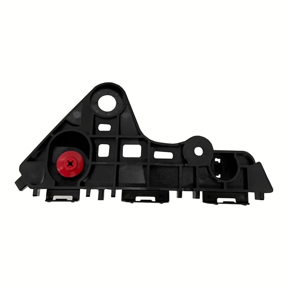 2022-2025 Toyota Corolla_Cross Bumper Retainer Front Passenger Side – TO1043154