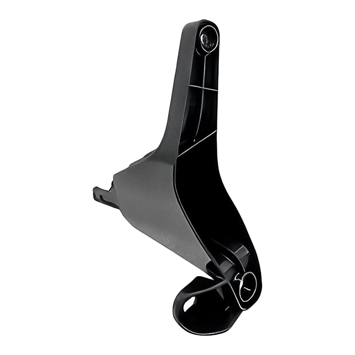 Automotive replacement part product image
