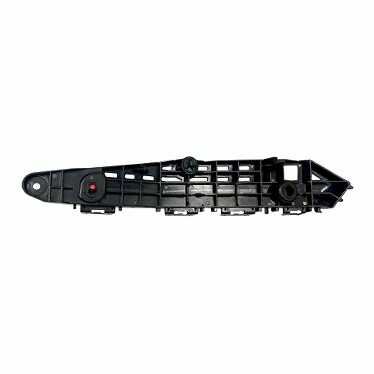 Automotive replacement part product image