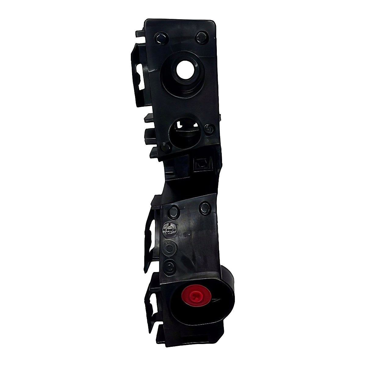 2024-2025 Toyota Tacoma Bumper Retainer Front Passenger Side – TO1043166