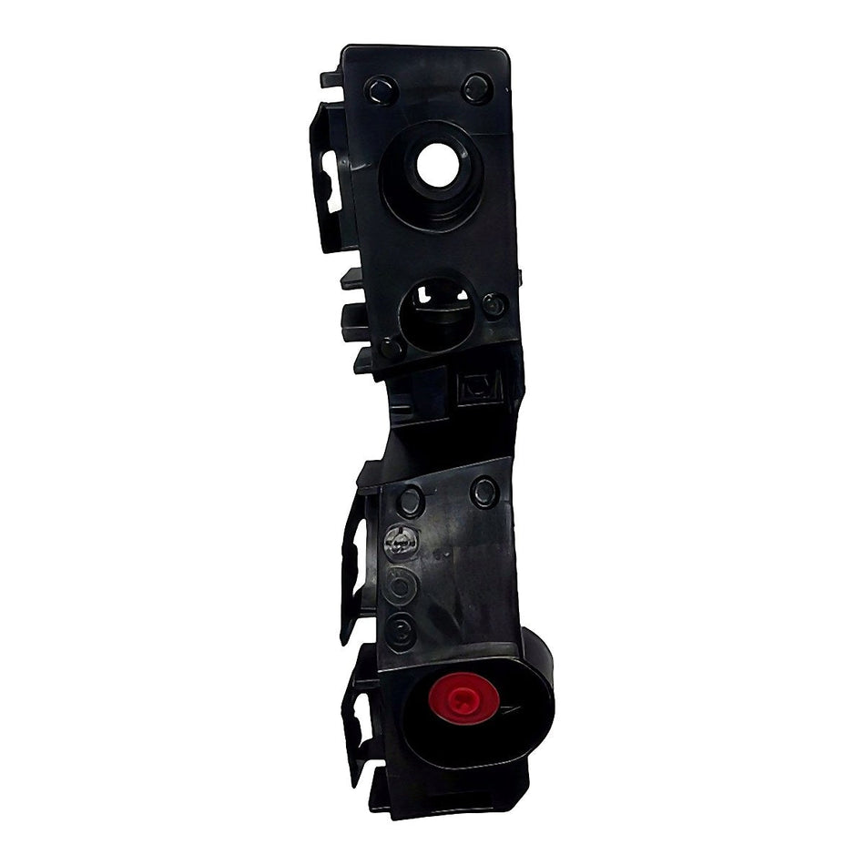 2024-2025 Toyota Tacoma Bumper Retainer Front Passenger Side – TO1043166