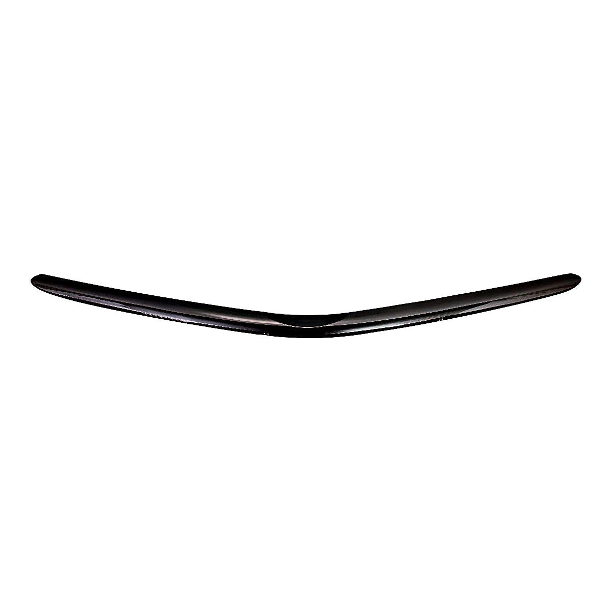 2006-2009 Toyota Prius Bumper Moulding Front_TO1044107