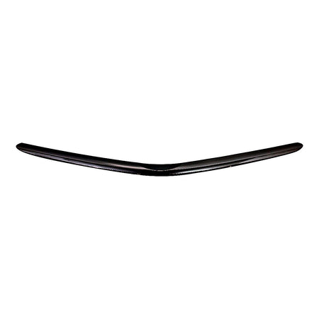 2006-2009 Toyota Prius Bumper Moulding Front_TO1044107