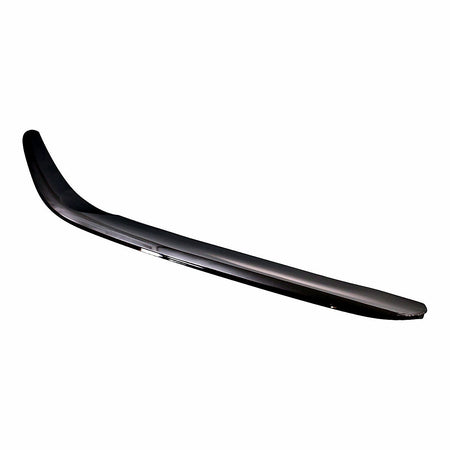 2006-2009 Toyota Prius Bumper Moulding Front_TO1044107-2