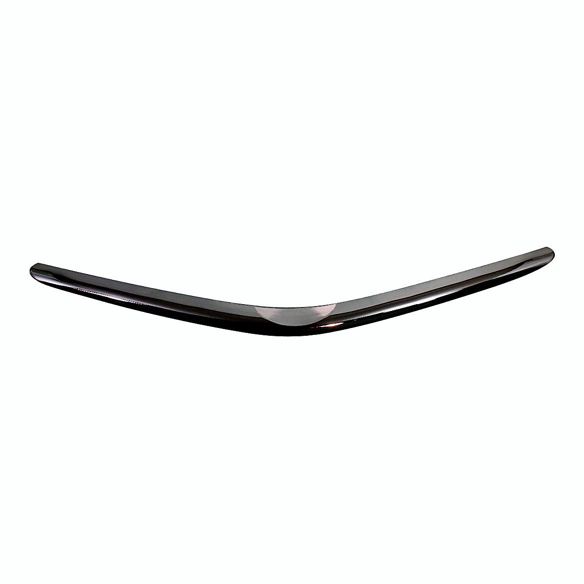 2006-2009 Toyota Prius Bumper Moulding Front_TO1044107-3
