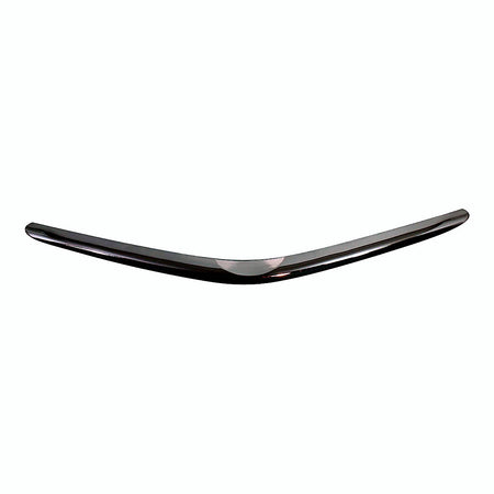 2006-2009 Toyota Prius Bumper Moulding Front_TO1044107-3