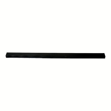 2006-2012 Toyota Rav4 Bumper Moulding Front_TO1044108