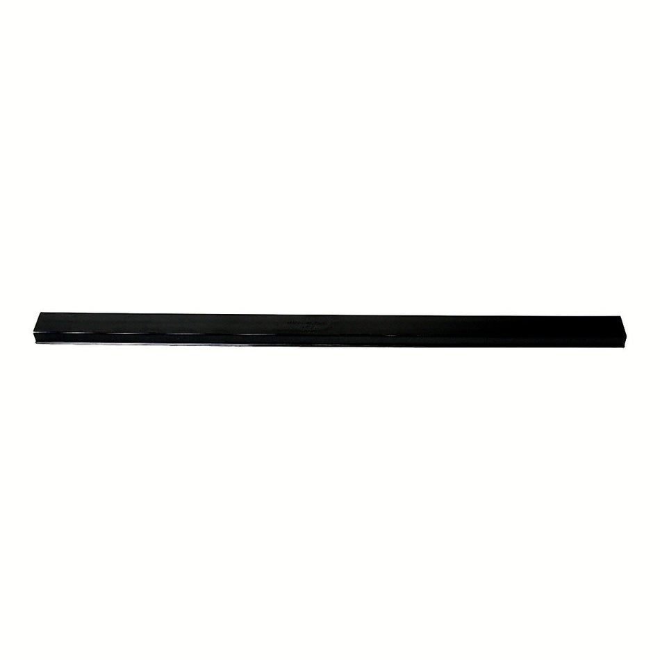 2006-2012 Toyota Rav4 Bumper Moulding Front_TO1044108