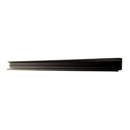 2006-2012 Toyota Rav4 Bumper Moulding Front_TO1044108-2