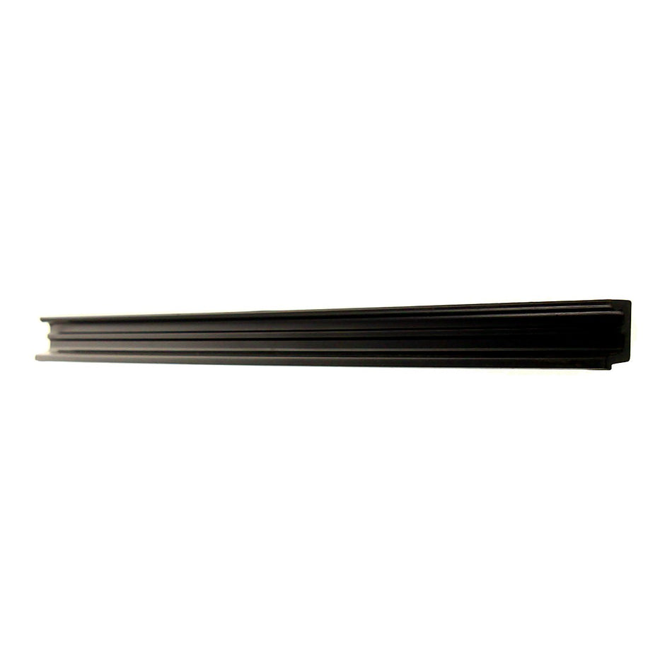 2006-2012 Toyota Rav4 Bumper Moulding Front_TO1044108-2