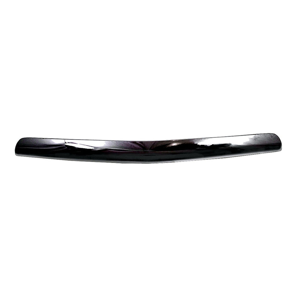 2000-2006 Toyota Tundra Bumper Moulding Front Chrome For Plastic Bumper_TO1044109