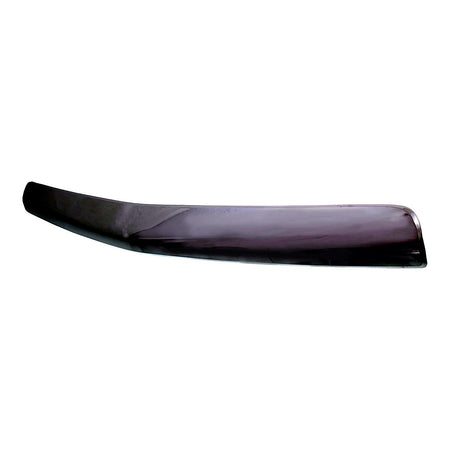 2000-2006 Toyota Tundra Bumper Moulding Front Chrome For Plastic Bumper_TO1044109-2
