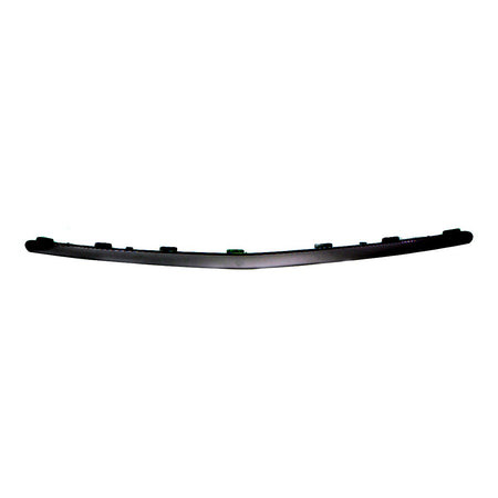 2000-2006 Toyota Tundra Bumper Moulding Front Chrome For Plastic Bumper_TO1044109-3