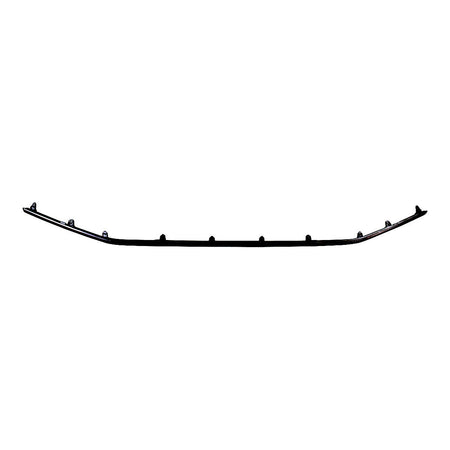 2010-2013 Toyota 4Runner Bumper Moulding Front Chrome With Appearance Pkg Sr5/Limited Models_TO1044110-3