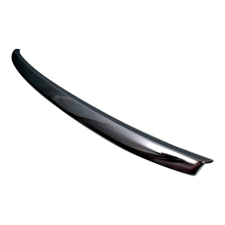 2011-2013 Toyota Highlander Grille Lower Molding Chrome – Side View (TO1044111)