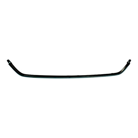 2017-2018 Toyota Yaris_Ia Grille Moulding Center Chrome – Front View (TO1044115)