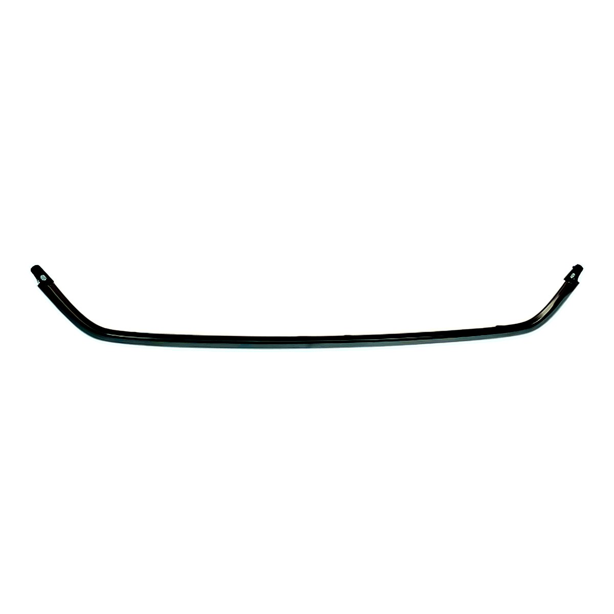 Automotive replacement part product image