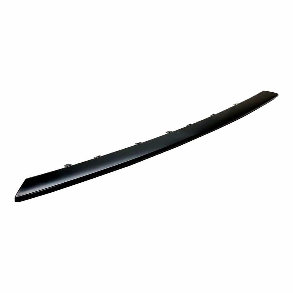 2018-2020 Toyota Camry Hybrid Bumper Front - product view, Part TO1044119