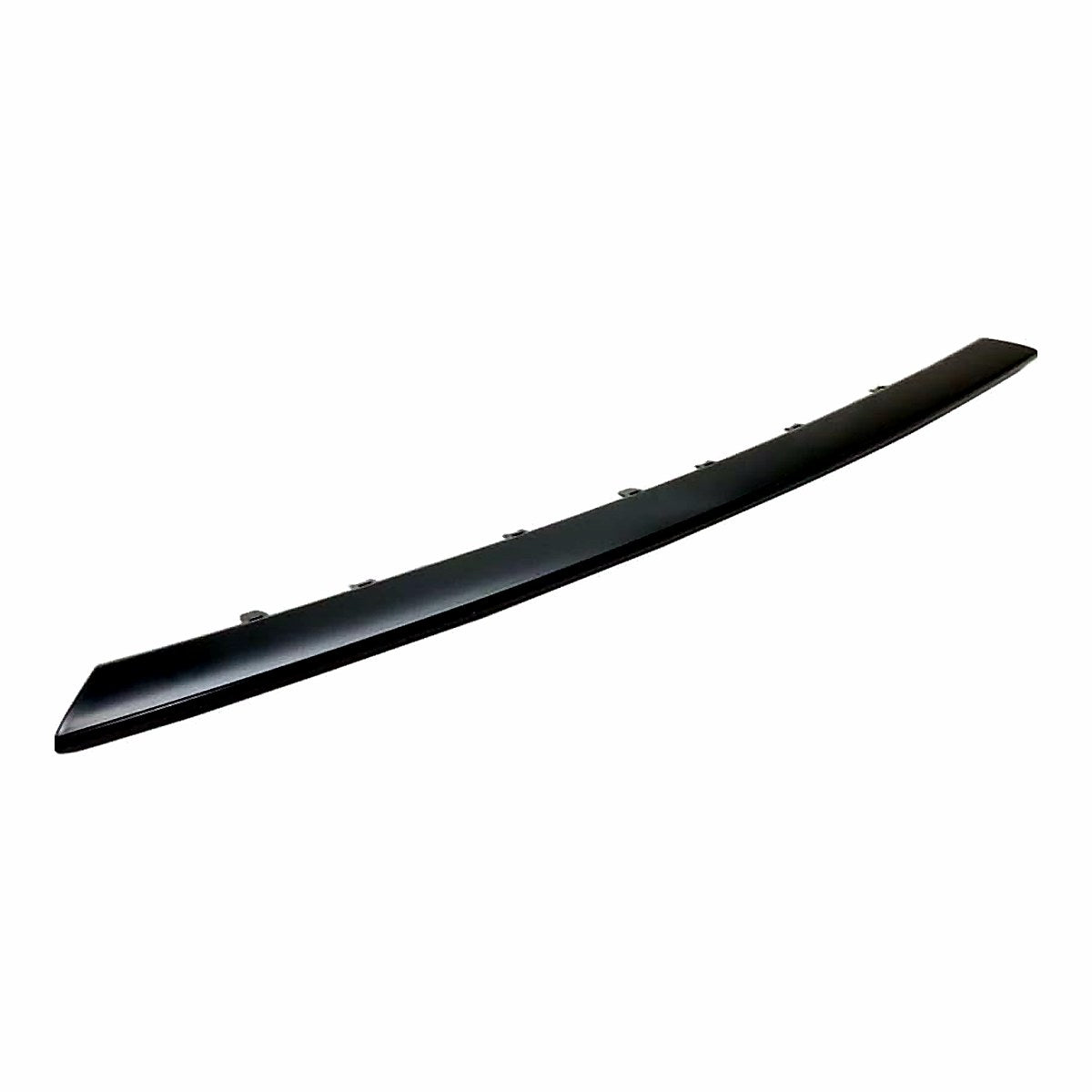 Automotive replacement part product image