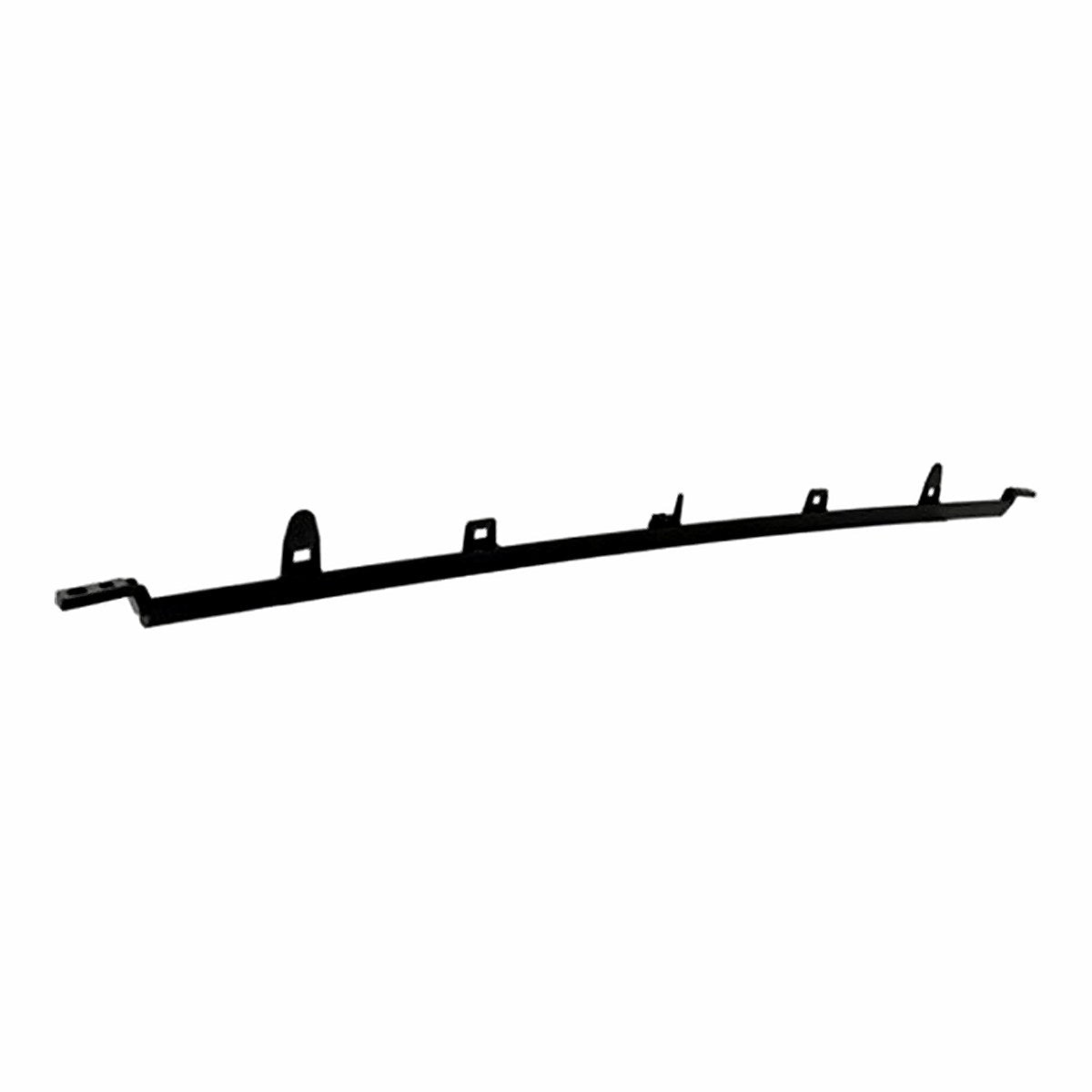 Automotive replacement part product image