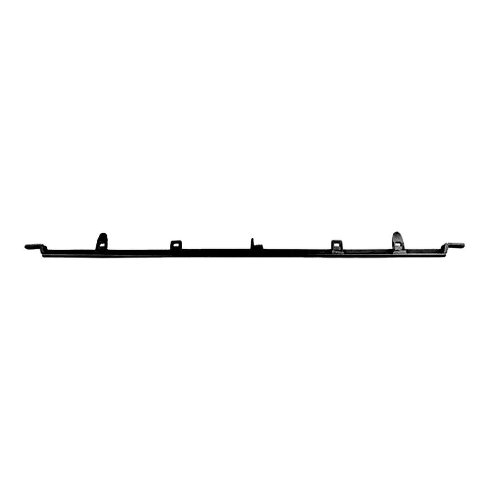 2021-2024 Toyota Camry Hybrid Bumper Front - product view, Part TO1044127