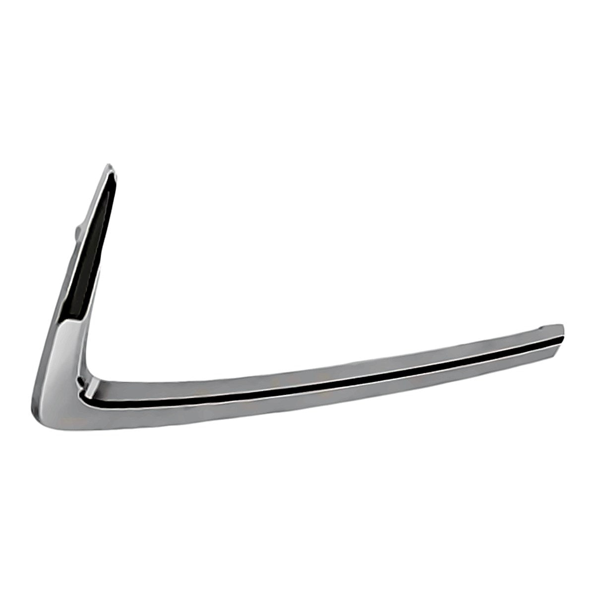 Automotive replacement part product image