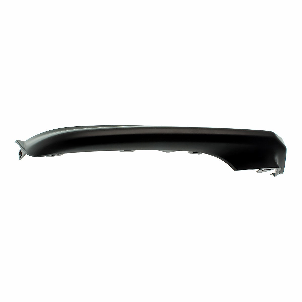 Automotive replacement part product image