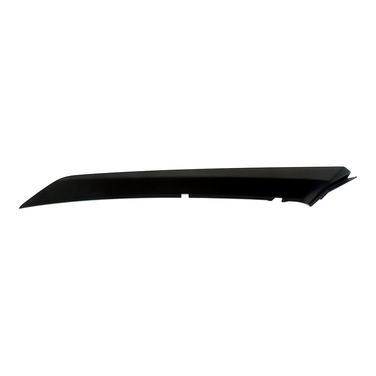 Automotive replacement part product image