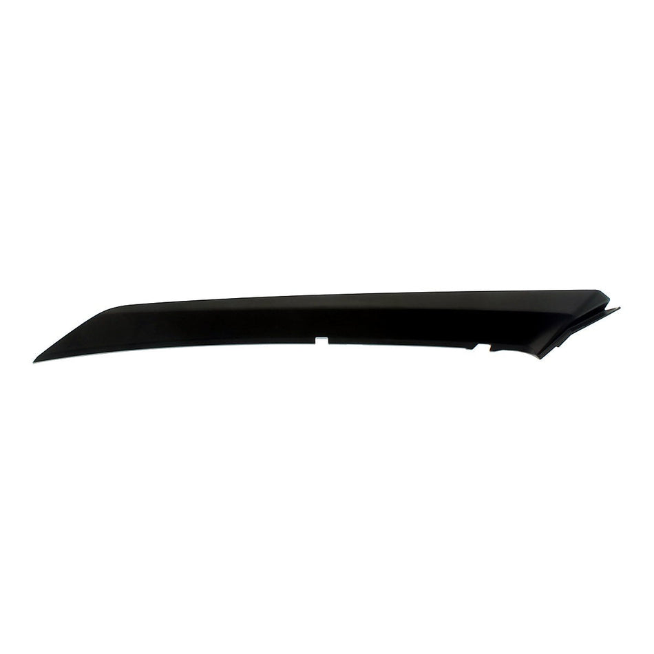 2018-2024 Toyota Camry Hybrid Bumper Molding - product view, Part TO1046104