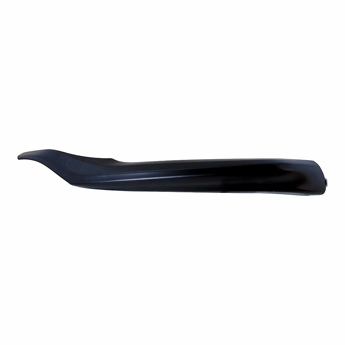 Automotive replacement part product image