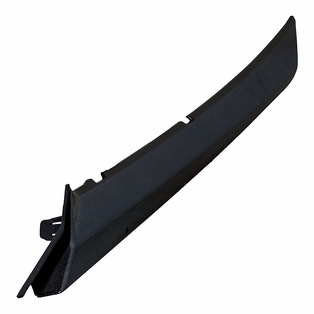 Automotive replacement part product image