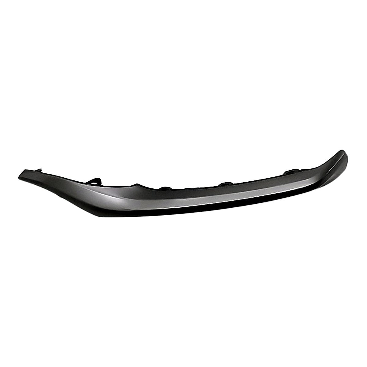 Automotive replacement part product image