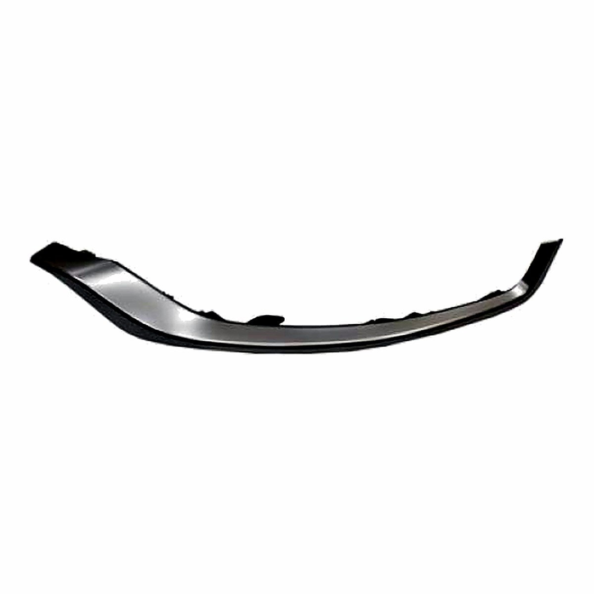 Automotive replacement part product image