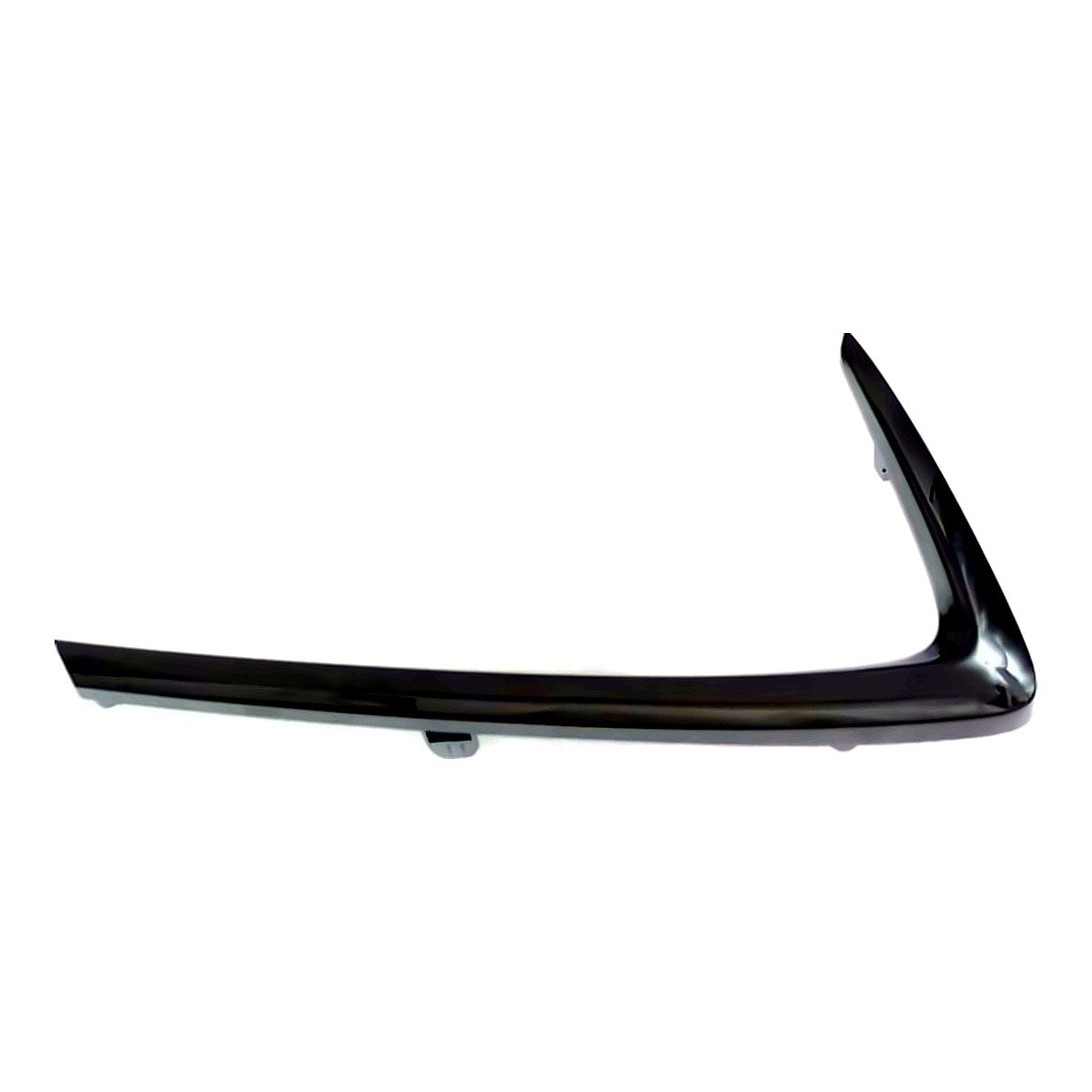 Automotive replacement part product image