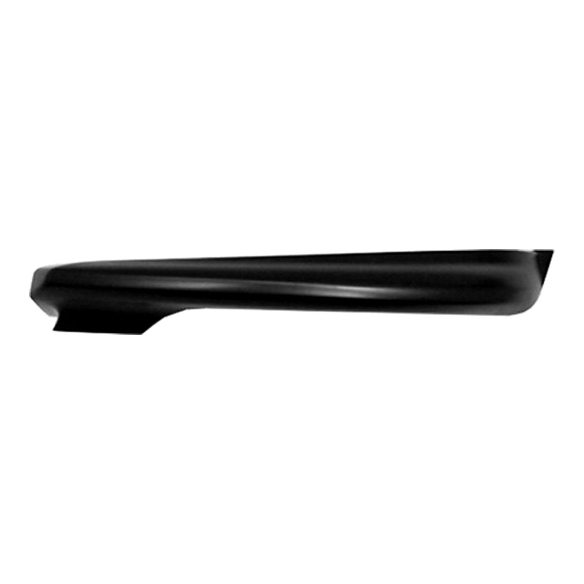 Automotive replacement part product image