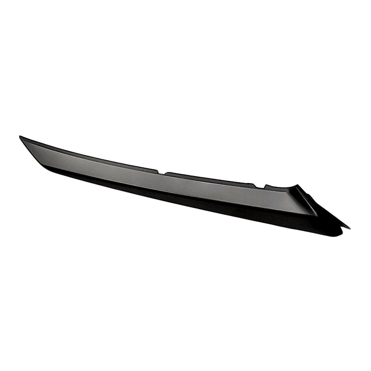 Automotive replacement part product image