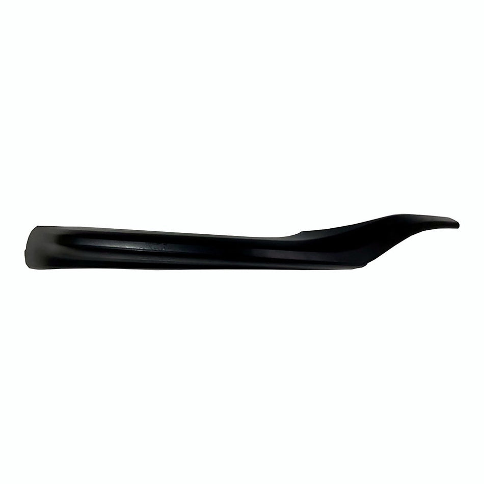 2021-2024 Toyota Camry Hybrid Bumper - product view, Part TO1047113