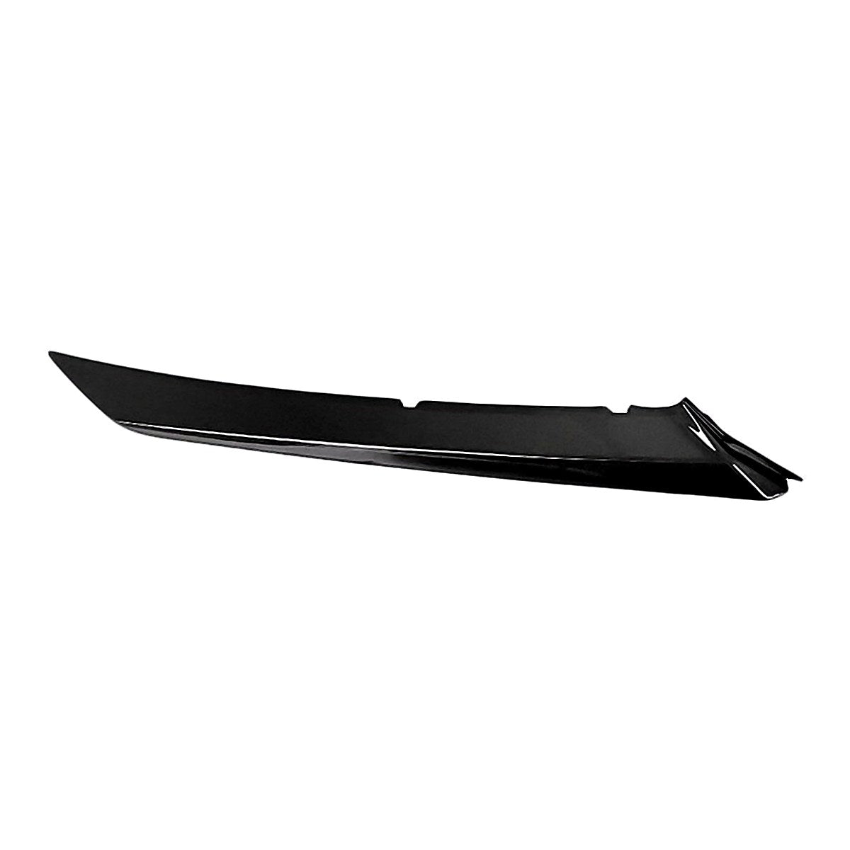 Automotive replacement part product image