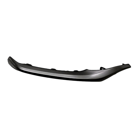 2021-2024 Toyota Camry Hybrid Bumper Front Passenger Side - product view, Part TO1047115
