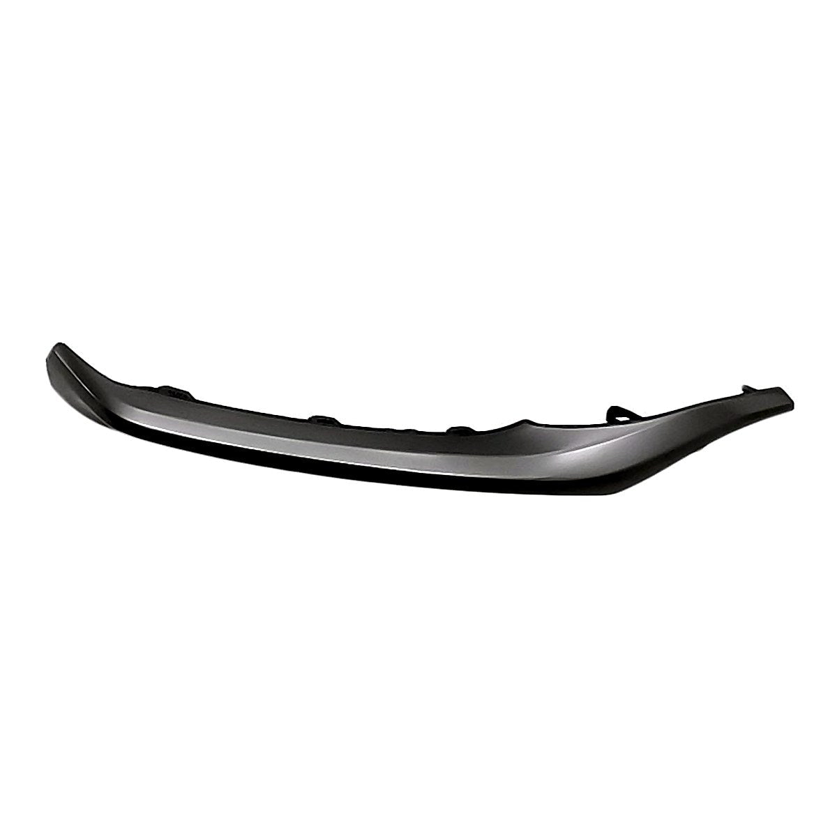 Automotive replacement part product image