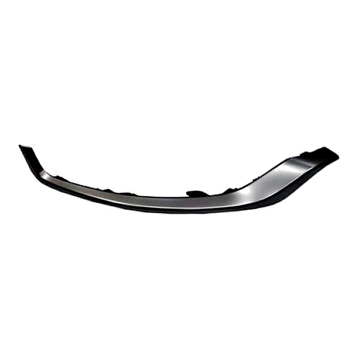 Automotive replacement part product image
